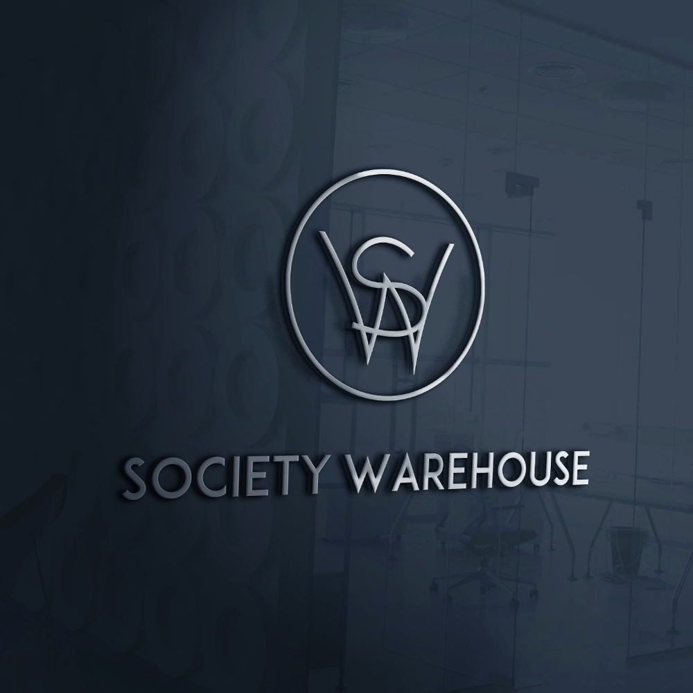 Meet your Posher, Society